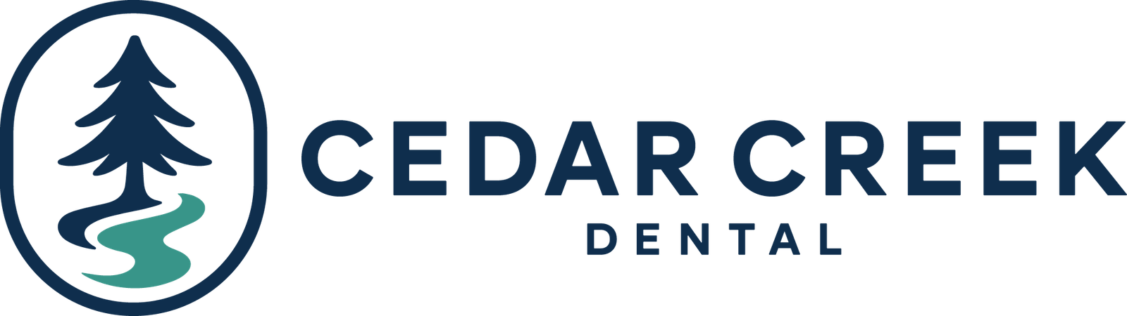 Cedar Creek Dental
