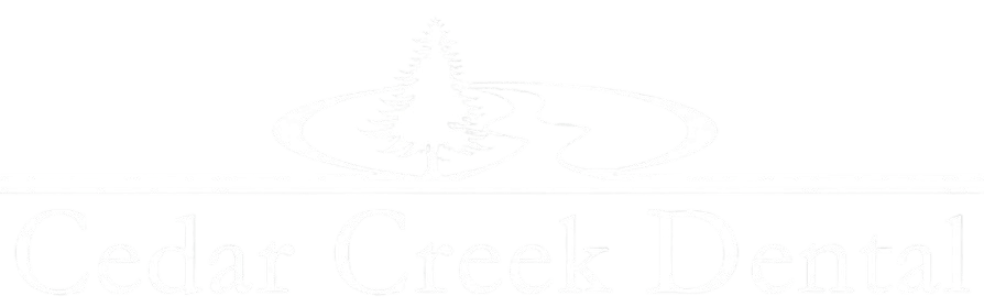 Cedar Creek Dental
