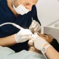 When Is a Tooth Extraction Necessary?